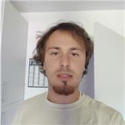 Cours d'espagnol pour toute les personnes intéressées , tout âge et tous les niveaux